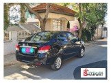 ميتسوبيشي اتراج 2019 Image 2