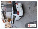 فولكسفاجن جولف 2017 Image 2