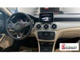 مرسيدس C250 2017 Image 2