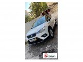 سيت  ارونا 2019 Image 2
