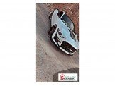 فورد موستانغ 2015 Image 2