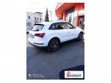 اودي Q5 2013 Image 2