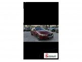 جاجوار XE 2016 Image 2