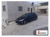 بيجو 308 2008 Image 2