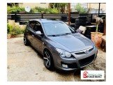 هونداي i30 2008 Image 2