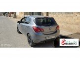 اوبل كورسا 2016 Image 2