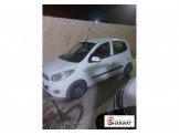 هونداي i10 2011 Image 2