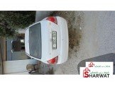 هونداي افانتي 2005 Image 2