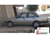 اوبل كورسا 1998 Image 2