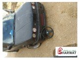 بي ام دبليو 316 1989 Image 2