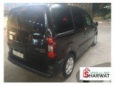 بيجو بارتنر 2018 Image 2