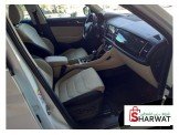 سكودا  كودياك 2019 Image 2