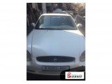 هونداي سوناتا 2001 Image 2