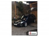 سكودا اوكتافيا 2018 Image 2