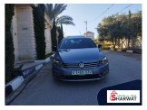 فولكسفاجن باسات 2012 Image 2