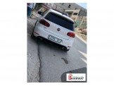 فولكسفاجن GTI 2012 Image 2