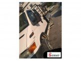 أفيكو  65C18 2004 Image 2