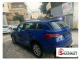 سكودا  كودياك 2018 Image 2