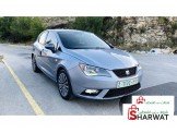 سيت ابيزا 2016 Image 2
