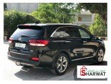 كيا Kia كيا سورينتو 2016 Image 2