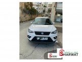 سيت  ارونا 2018 Image 2