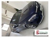 مرسيدس C250 2018 Image 2