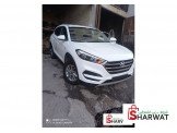 هونداي توسان 2019 Image 2