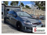 فولكسفاجن GTI 2018 Image 2