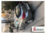 اوبل استرا 2012 Image 2