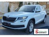 سكودا  كودياك 2018 Image 2