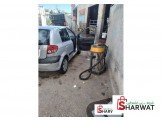 هونداي كليك 2009 Image 2