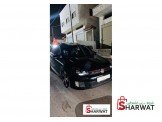 فولكسفاجن GTI 2010 Image 2