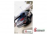 هونداي سانتافيه 2018 Image 2