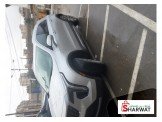 كاديلاك  XT4 2019 Image 2