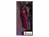 اودي 80 1998 Image 2