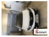 كيا Kia كيا سبورتاج 2015 Image 2