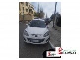 مازدا 3 2012 Image 2