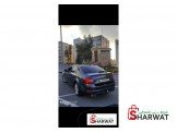 سكودا اوكتافيا 2014 Image 2