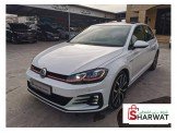 فولكسفاجن GTI 2019 Image 2