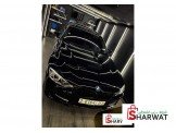 بي ام دبليو  328 i 2015 Image 2