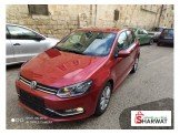 فولكسفاجن بولو 2016 Image 2