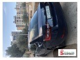 سكودا سوبيرب 2017 Image 2