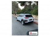 هونداي  كونا 2018 Image 2