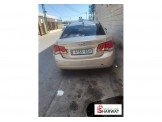 شفرليت كروز 2011 Image 2