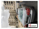 مرسيدس E200 2012 Image 2