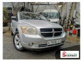 Dodge  كاليبر 2012 Image 2
