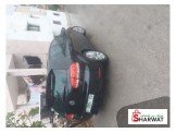 فولكسفاجن جولف 2011 Image 2