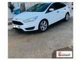 فورد فوكس 2016 Image 2
