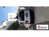 فولكسفاجن كادي 2019 Image 2