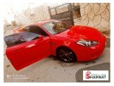 هونداي كوبيه 2007 Image 2
